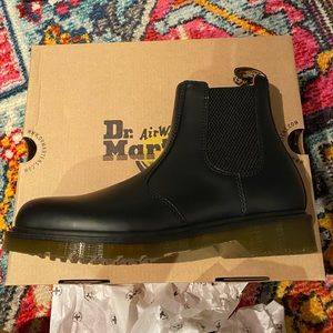 Dr Martens